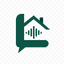 Leeado logo